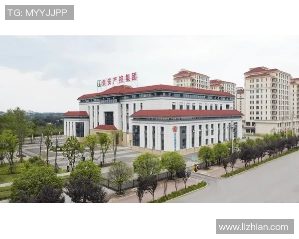 福建浔兴股份加速智能制造布局推动产业升级实现高质量发展