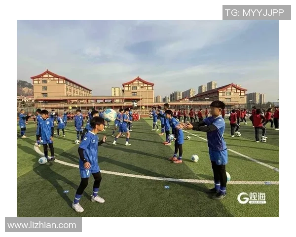 绿茵逐梦新时代探寻足球文化与竞技精神的融合之路