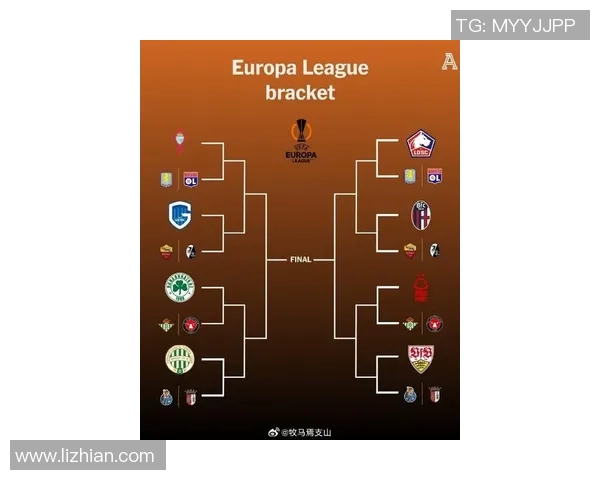 聚焦欧洲五大联赛全面解析新赛季球队竞争态势与未来发展展望前景