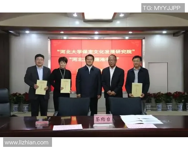 足球俱乐部发展新纪元：打造全球影响力与本土文化融合的成功之路